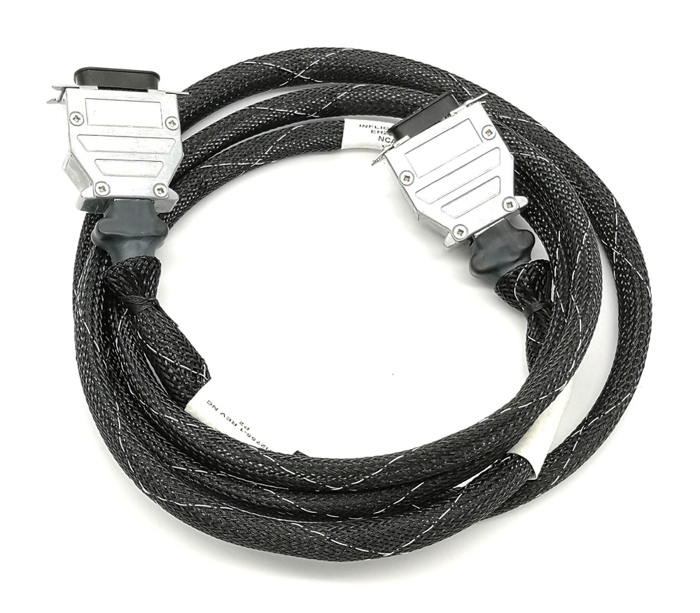 Wire/провод  EH2755-1