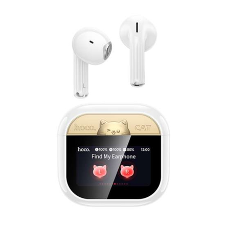 Беспроводные наушники Hoco EW89