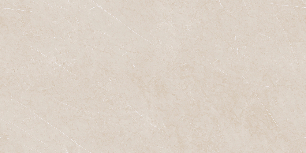 French Crema Керамогранит кремовый 60x120 Полированный