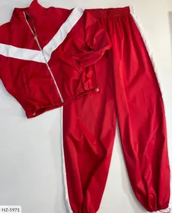 Костюм IH-8567 Фабрика Моды