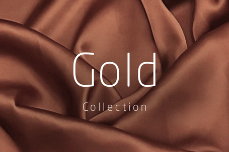 Gold Collection -  Турмалиновая Коллекция