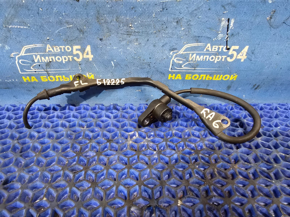 Датчик ABS передний левый Honda ODYSSEY 1998-2004