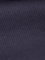 Шапка детская осенняя с ушками и снуд