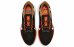 Кроссовки Nike Zoom Winflo 9