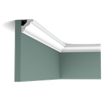 Карниз Orac Decor C230
