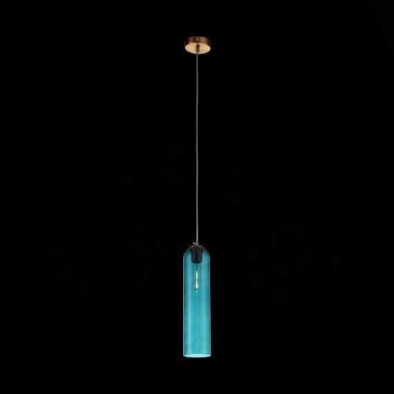 Подвесной светильник ST Luce Callana SL1145.383.01