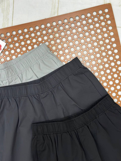 Шорты Brunello Cucinelli