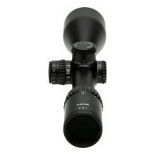 Artelv LRS 6-24x56 FFP 30мм
