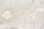 Ateliero 1,06 м 287776 Ametist