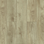 Ламинат Alpine Floor Aqua Life XL LF104-05 Дуб Мюриц