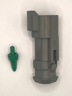 DT 04 - 3 Р E 008