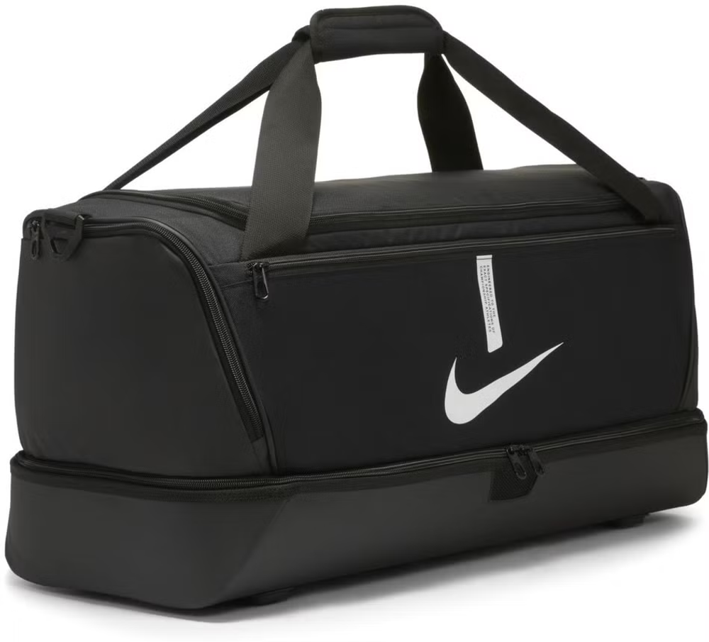 CU8087-010 Сумка NIKE