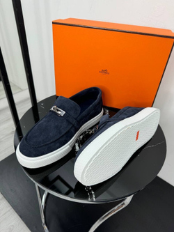 Слипоны Hermes