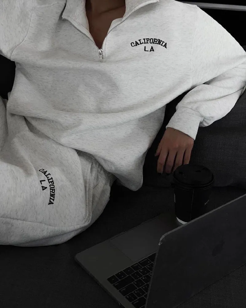 Костюм 2581425 Fabrika