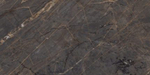 Керамогранит, MAIMOON, Ontario Cemento, 1200x600 мм, карвинг