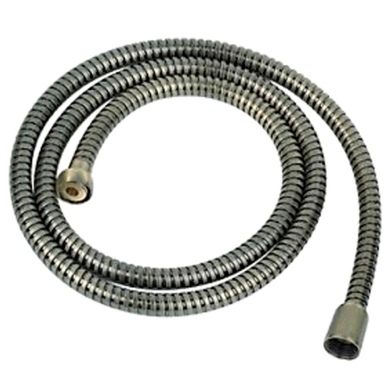 Шланг для душа 150 см Haiba HB40-4