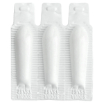 Tea Tree Therapy, cвечи с маслом чайного дерева для гигиены влагалища, 6 свечей