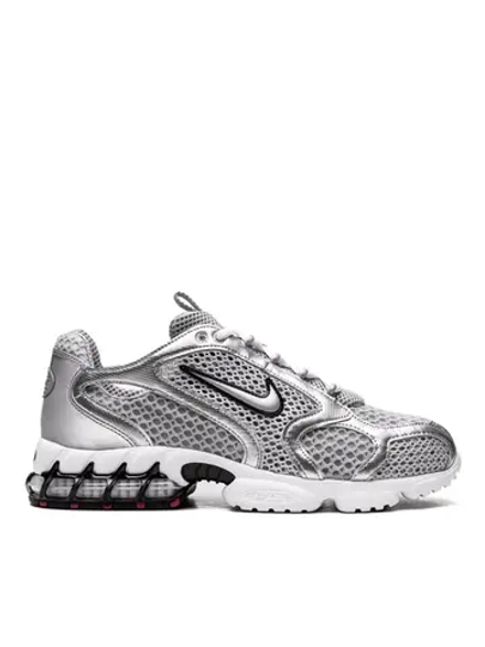 NIKE / Кроссовки мужские