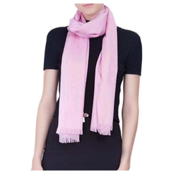 Шарф GUCCI, 165904-3G646-6900