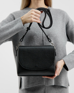 Сумка 933 033 черный