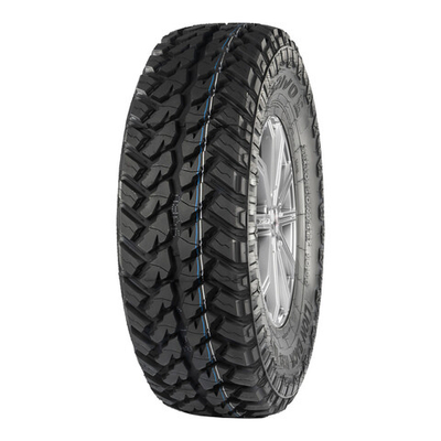 ARIVO Lion back N39 M/T 215/75R15 100/97Q LT