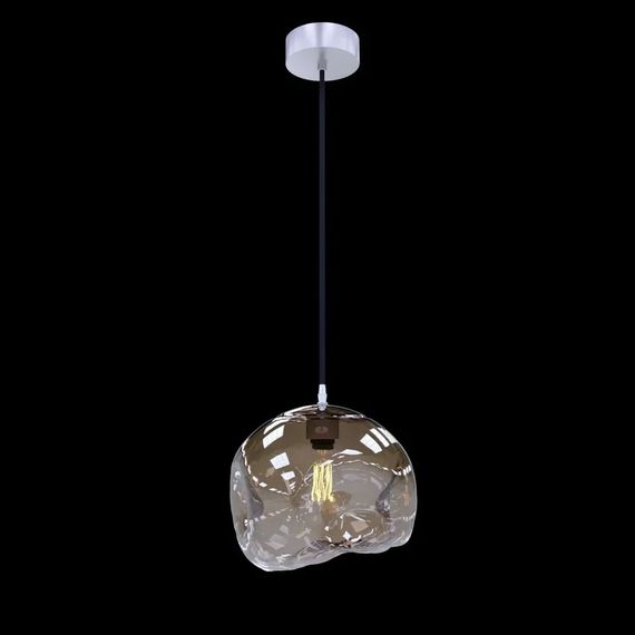 Подвесной светильник Loft IT Melt LOFT2025-CH