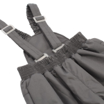 Комплект для девочки р.98 малин (Rusland) А 20-19