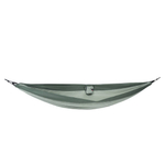 Гамак Naturehike Ultralight swing Single NH21DC011