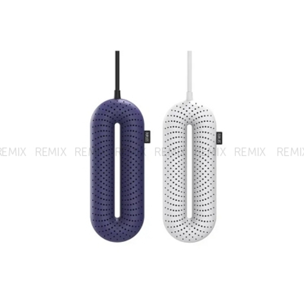Сушилка для обуви Xiaomi Youpin Sothing DSHJ-S-1904