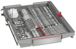 Посудомоечная машина Bosch SPS66TW11R