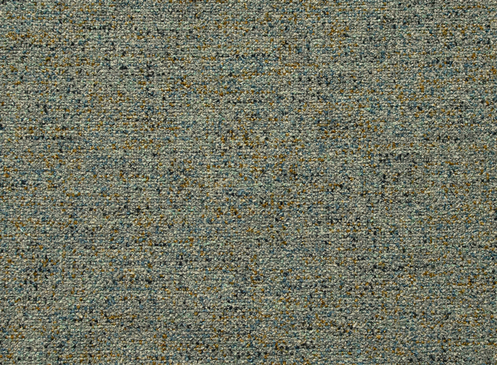 Рогожка Milano aqua (Милано аква) 23