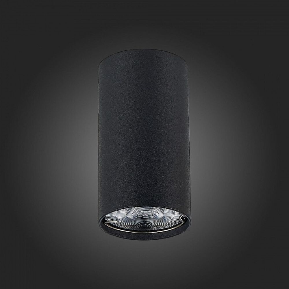 Накладной светильник ST-Luce Simplus ST110.407.01