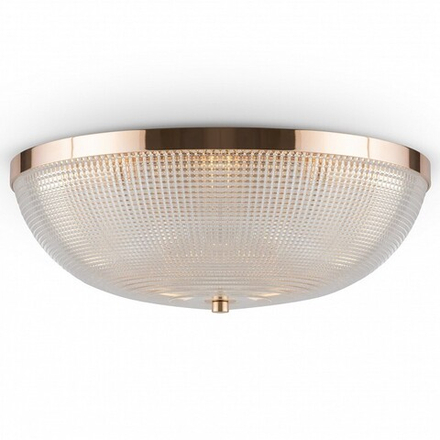 Накладной светильник Maytoni Coupe C046CL-04G