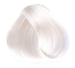 Tefia Mypoint - Корректор 0.0N оттенка нейтральный, 60мл