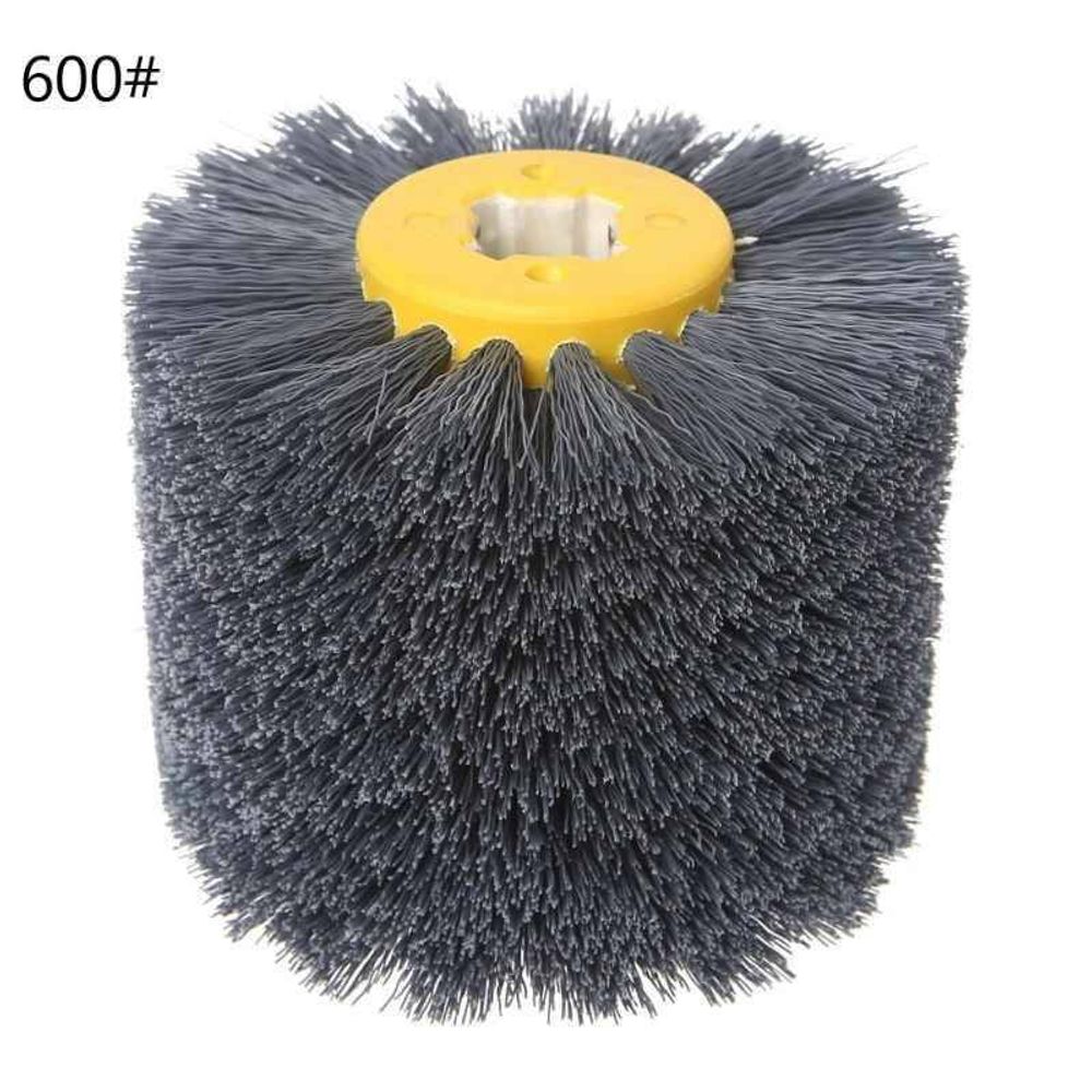 600
