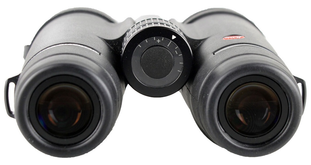 Бинокль Leica Ultravid 12x50 HD-Plus