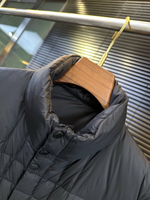 Куртка Burberry