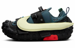 Кроссовки Cactus Plant Flea Market X Nike Air Flea 2