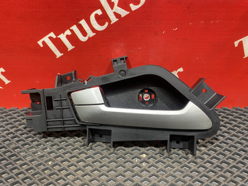 Ручка двери внутренняя 2023г