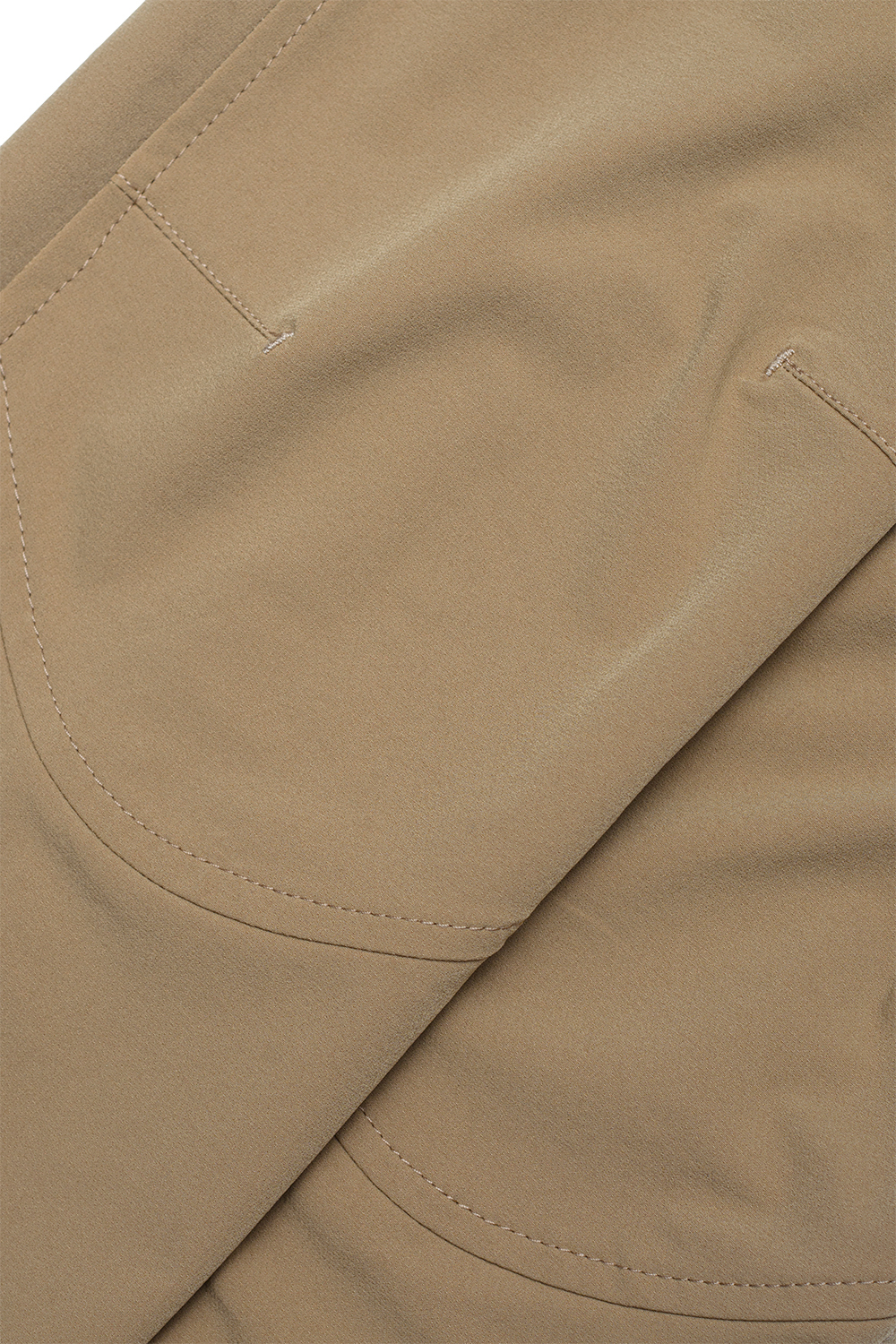 БРЮКИ ЖЕНСКИЕ o3 Ozone JUDY