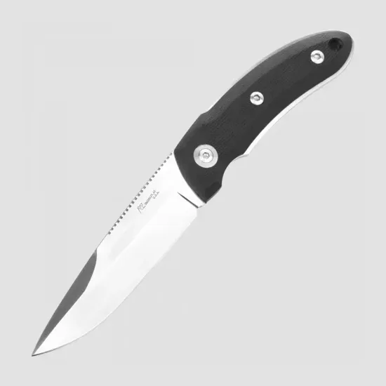 Нож тактич KATZ Predatоr KZ/PDT/5R