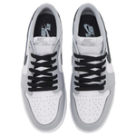Кроссовки Jordan Air Jordan 1 Low Og Barons