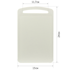 Доска разделочная 240х150 мм М1571