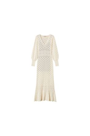 Платье TWINSET