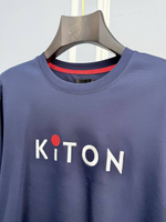 Лонгслив Kiton