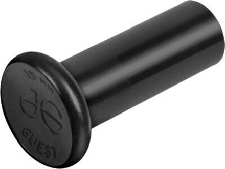 CQC-18H Заглушка