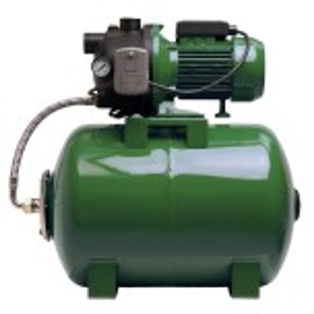 Установка для водоснабжения OASIS SR 60/42P-50 4640130945978