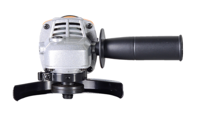 Углошлифовальная машина (болгарка) Вихрь УШМ-125/800