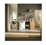 Сушильная машина Miele TWC220WP белый RU