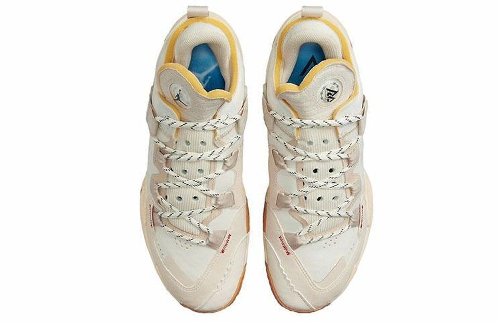 Кроссовки Jordan Why Not.5 Why Not .5 Htg Pf